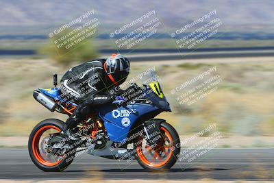 media/May-11-2024-SoCal Trackdays (Sat) [[cc414cfff5]]/5-Turn 8 Exit Speed Pans (915am)/